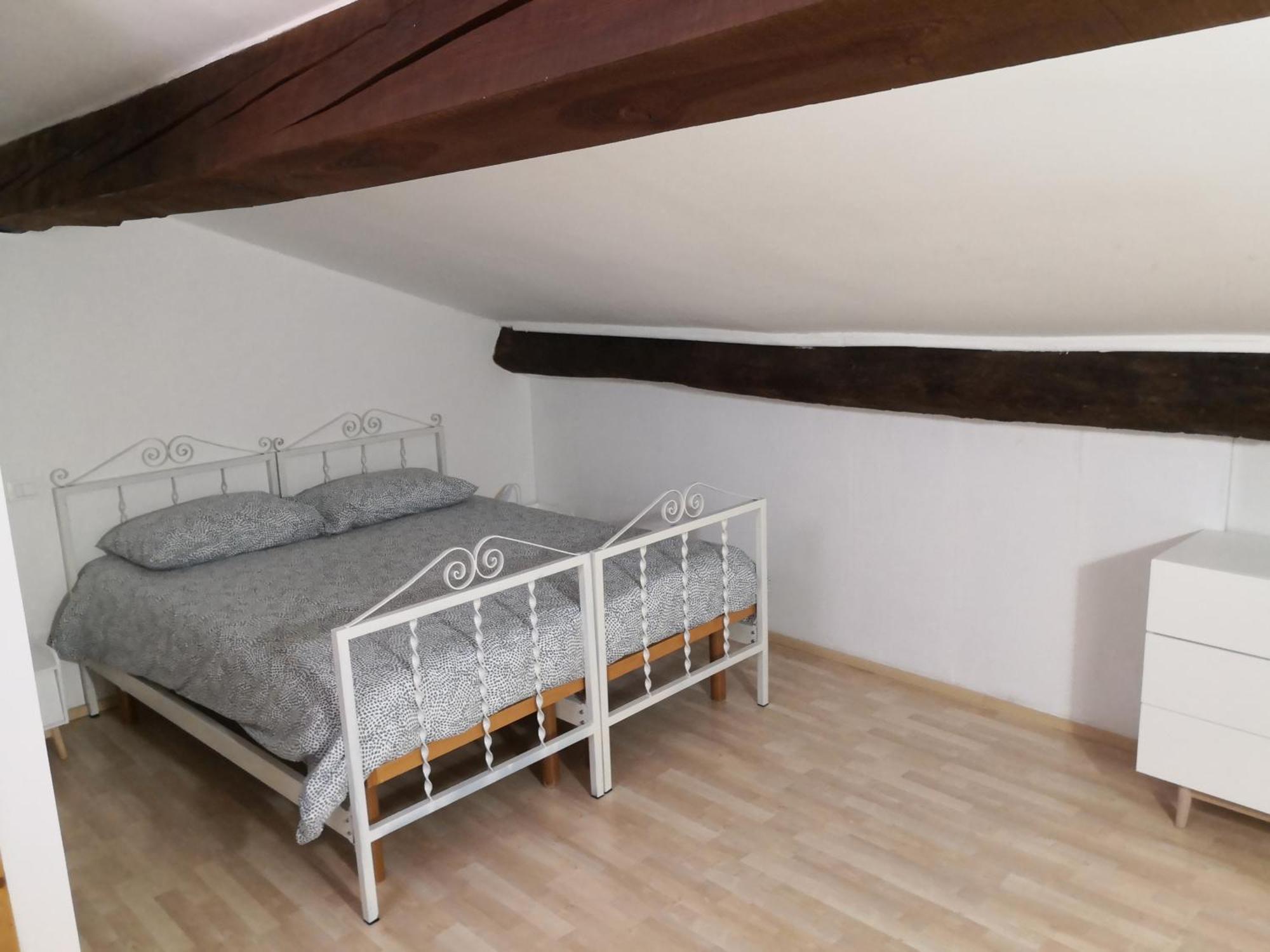 Sosta Sant'Antonio Appartement Pisa Buitenkant foto
